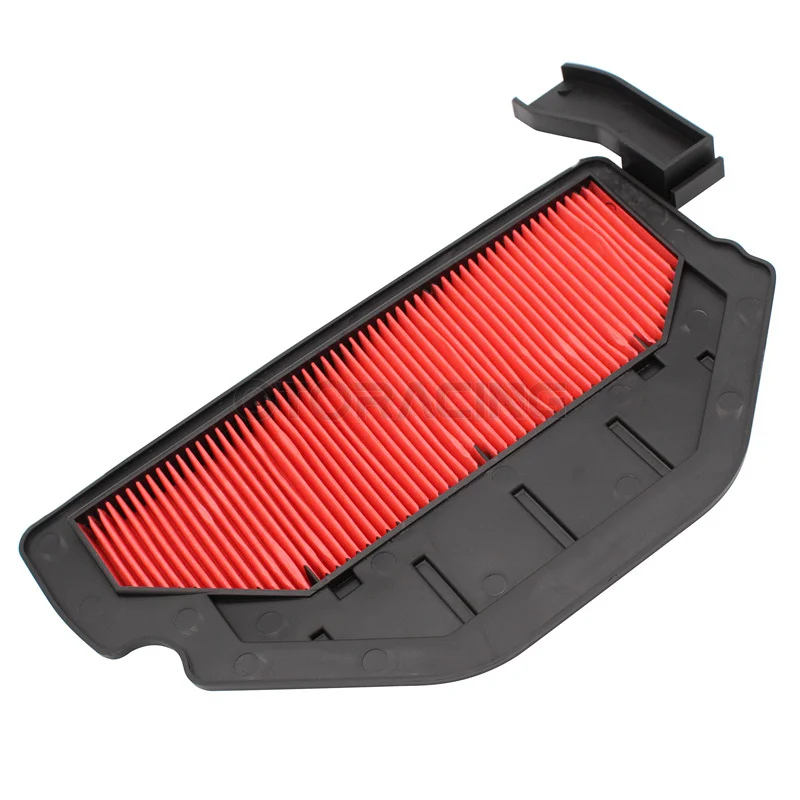 

Motorcycle Parts Air Filter For Honda CBR900RR CBR929RR Fireblade 2000-2001 CBR 900RR 929RR 900 929 RR