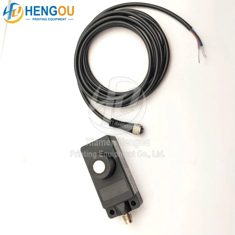

30u911/2205 offset printing machinery sensor parts