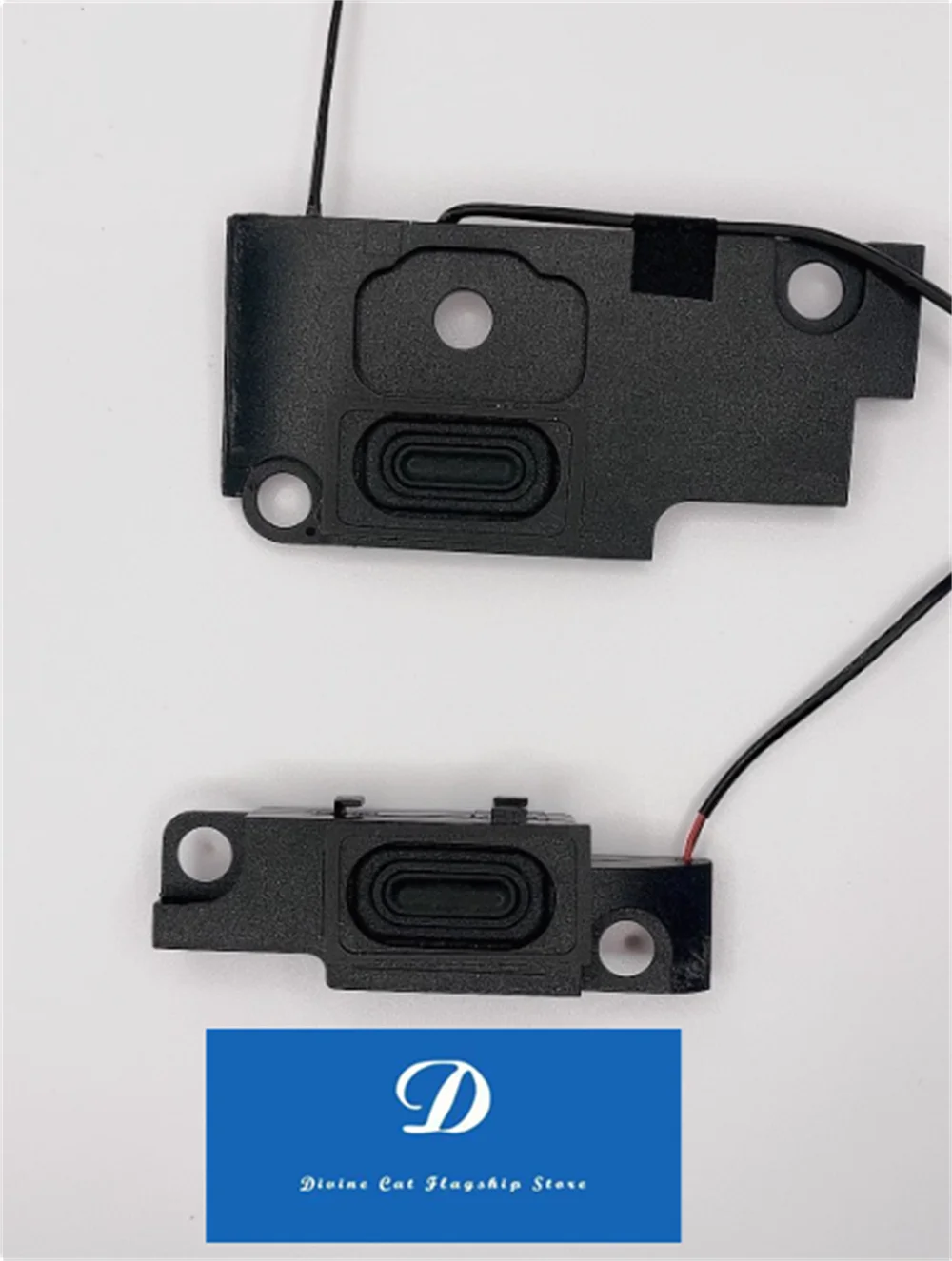 Новый динамик для Acer V15 V5-591G-55uy N15q12 V5-591