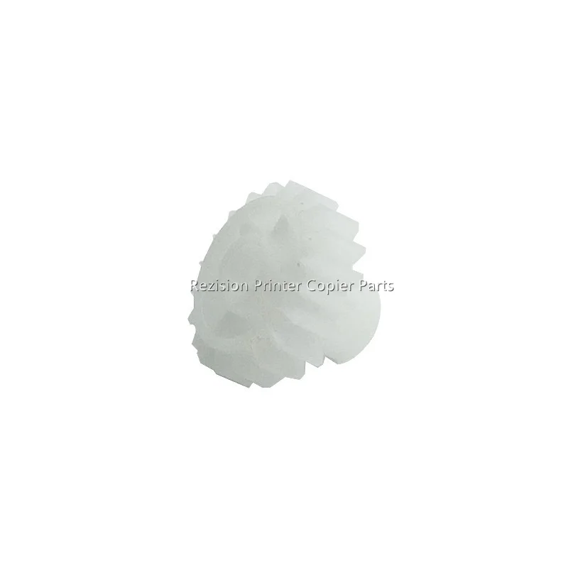 2 шт. детали для Konica Minolta c284 c554 c454 c221s c281 c364