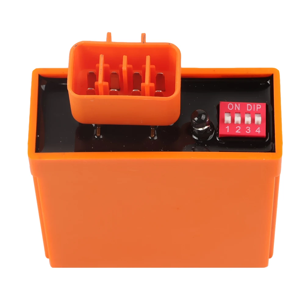 Для двигателя Zhong Shen NC250 NC300 NC 250 300 аксессуары для двигателей мотоциклов гоночный