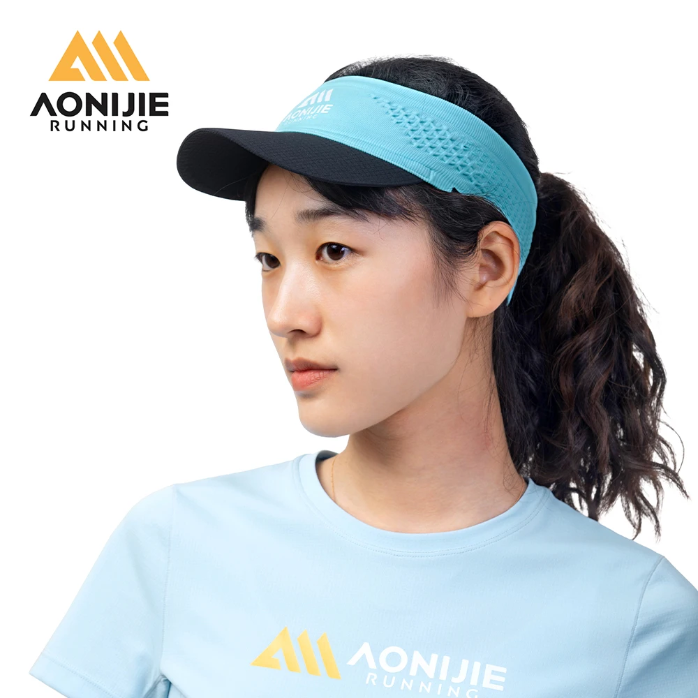 Спортивная Солнцезащитная шляпа AONIJIE E4619