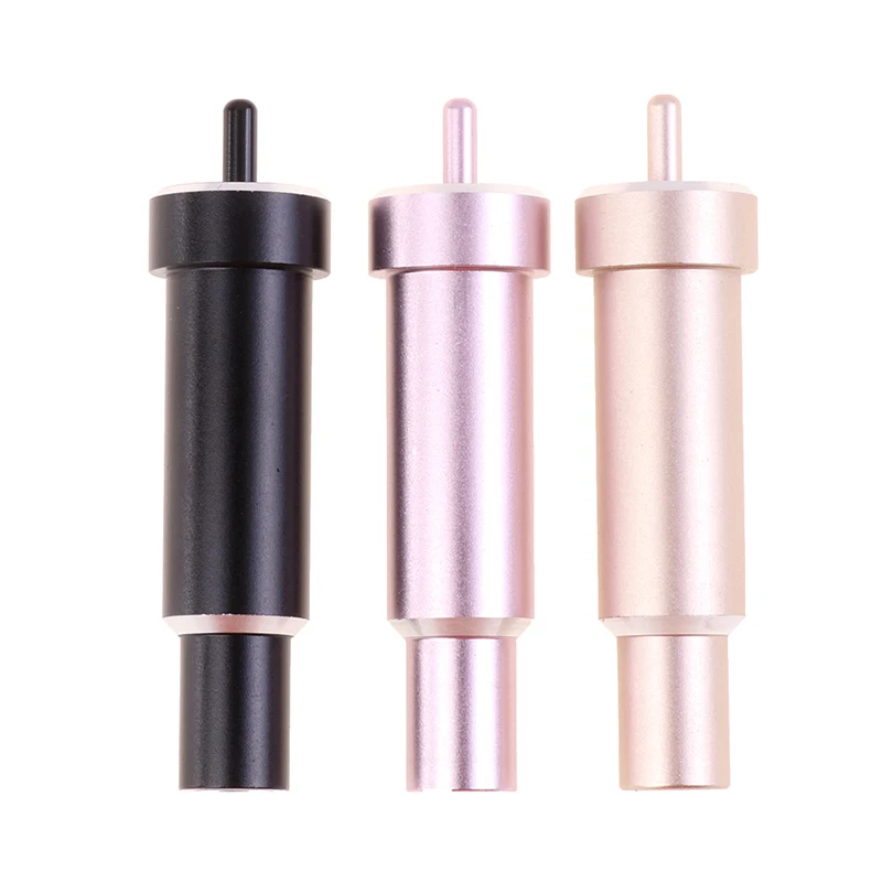 

Deep Cut Housing + Replacement Blade For Cricut Explore Air2/ Air3/ Cricut Maker Cutting Machines