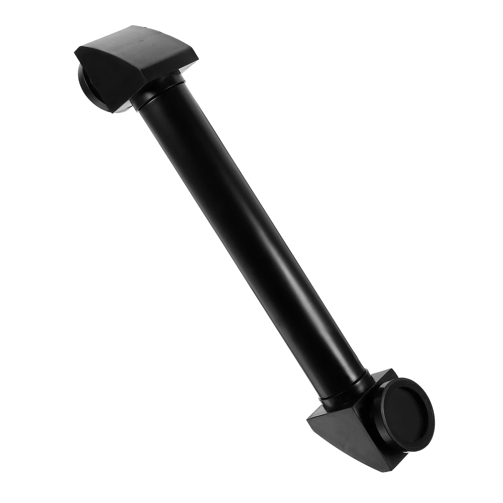 Перископ детский уличный игровой набор профессиональный образовательный