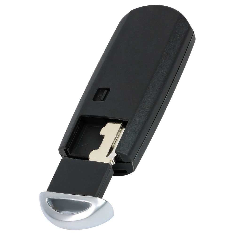 DIYKEY OEM/Модель послепродажного обслуживания: SKE13D01 Смарт-брелок с дистанционным