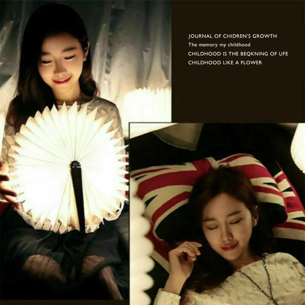 Рисунок 3 - Новинка 2023, портативная 3D оригинальная