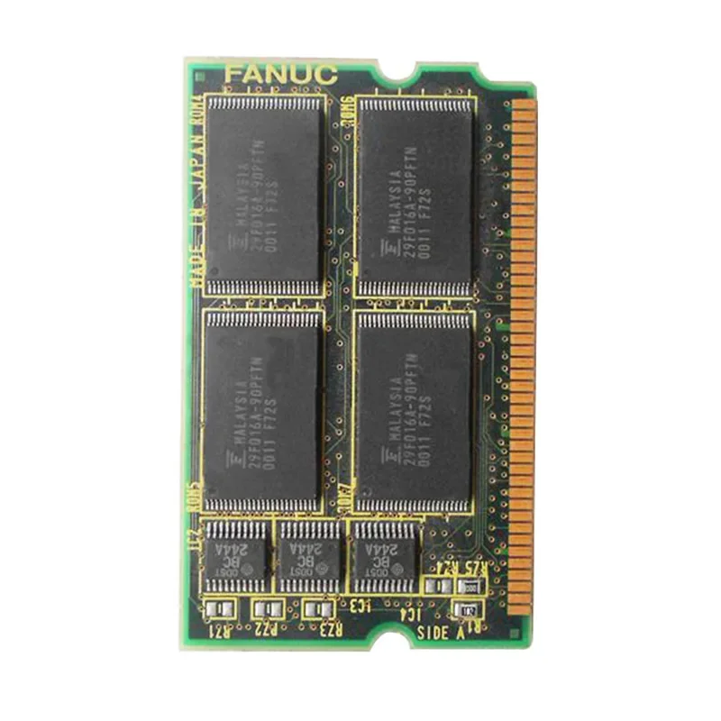 Fanuc A20B-3900-0070 0071 0072 0073 0074 0075 0077 инструменты автомобильные аксессуары Voopoo