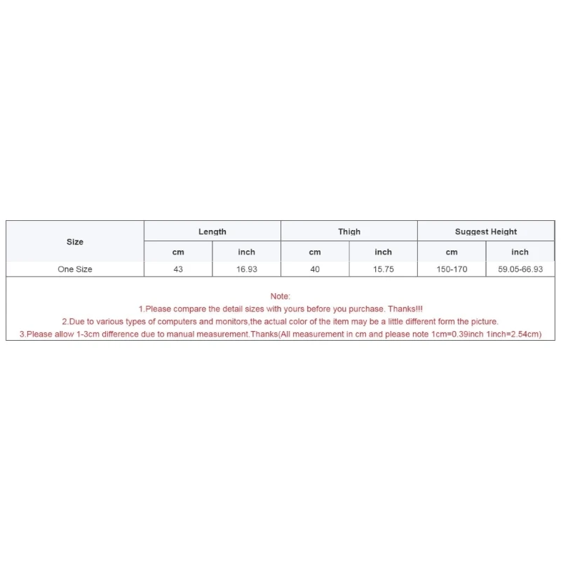Женские модные гетры бандажные длинные носки теплые для взрослых и девочек