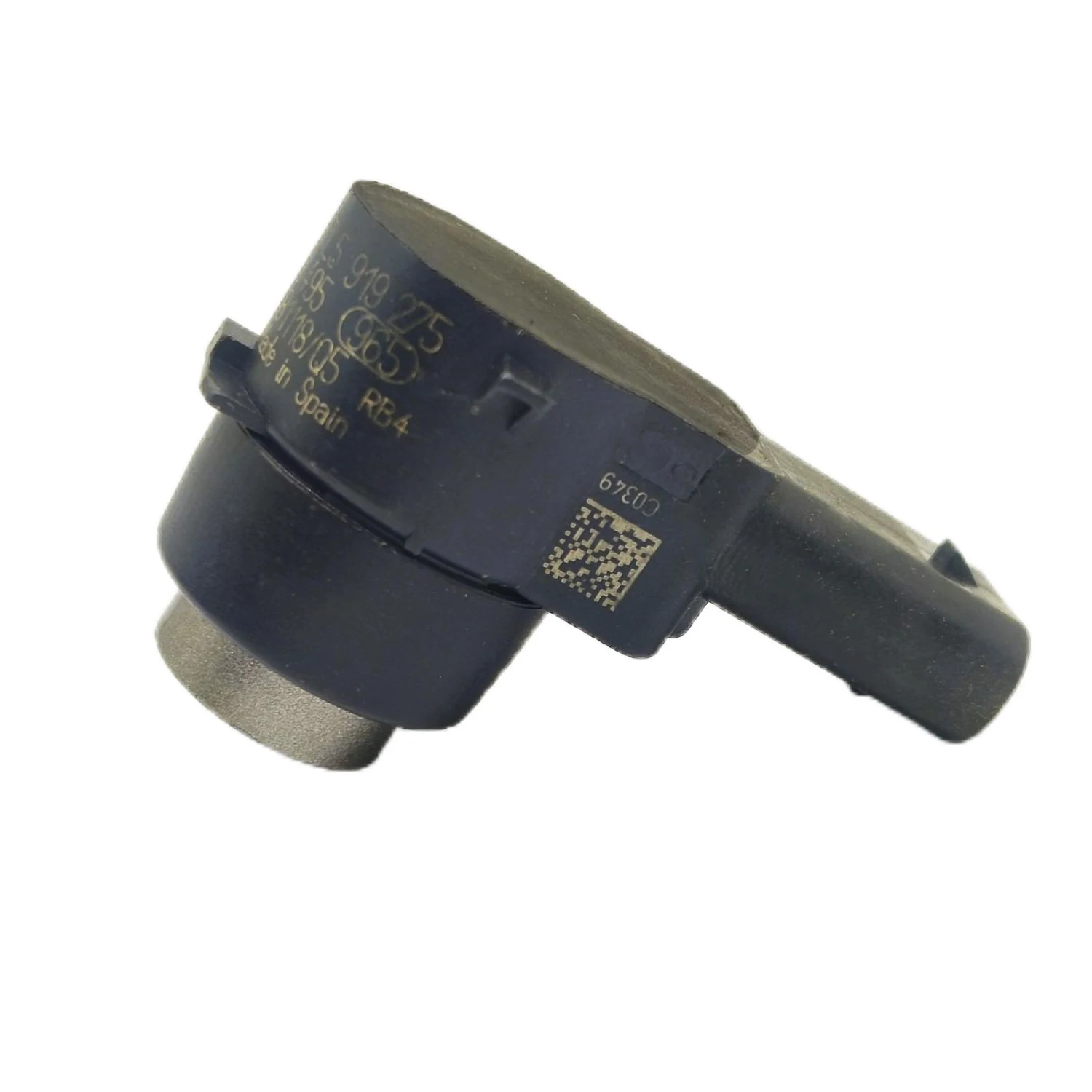 7л 5919275 Радар датчика парковки PDC для AUDI A3 VW GOLF TOURAN EOS SEAT SKODA