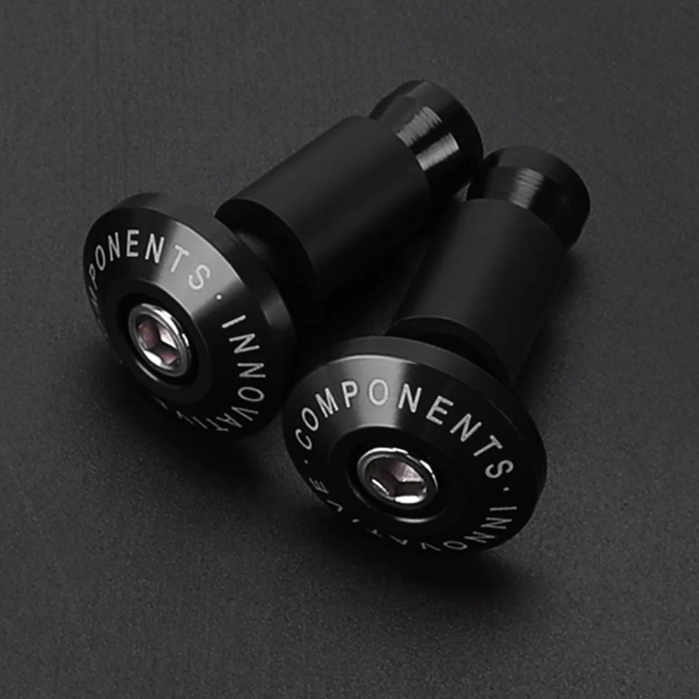 

Алюминиевая заглушка для руля мотоцикла с ЧПУ для Honda XLV 600 650 700 TRANSALP XL600V XL650V XL700V