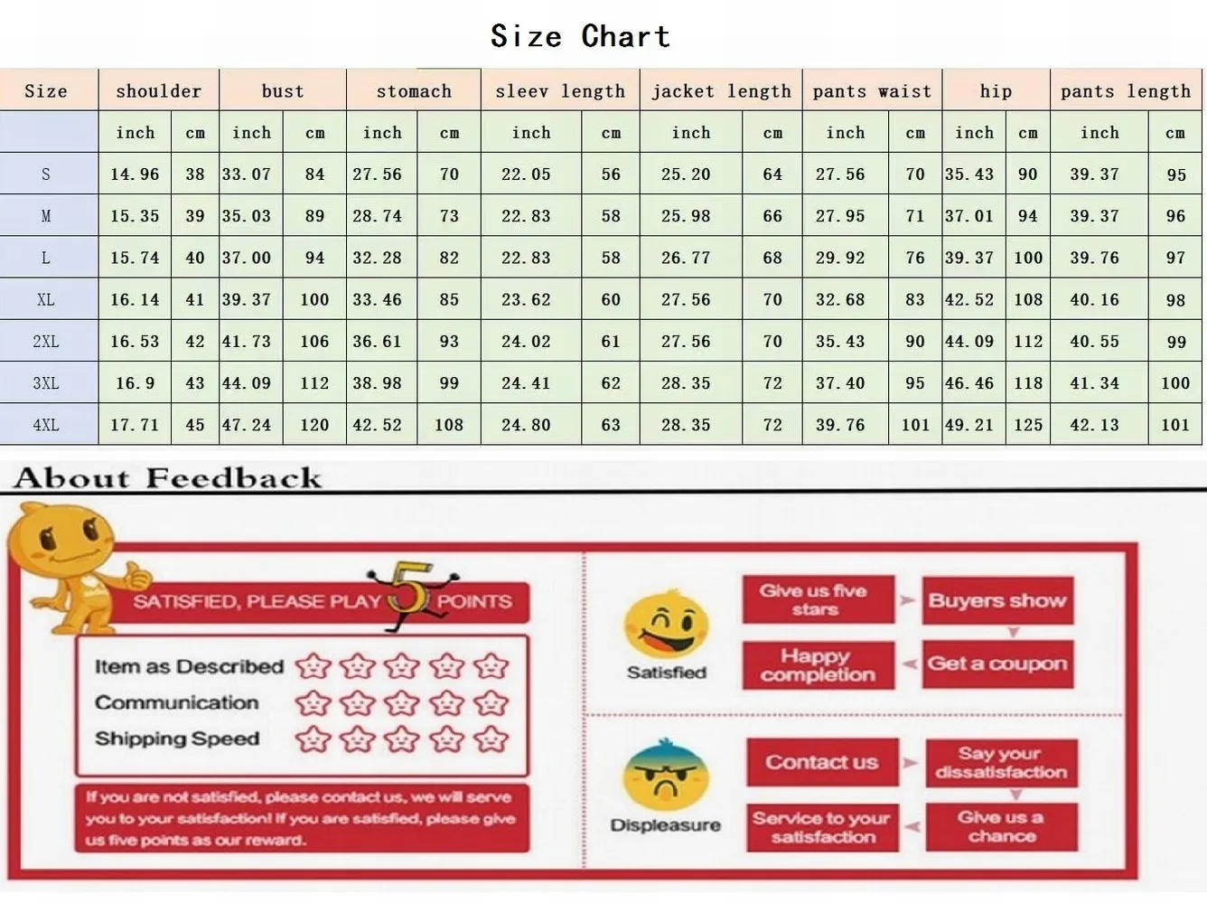 Новые розовые женские костюмы с черным воротником деловые офисные смокинги для