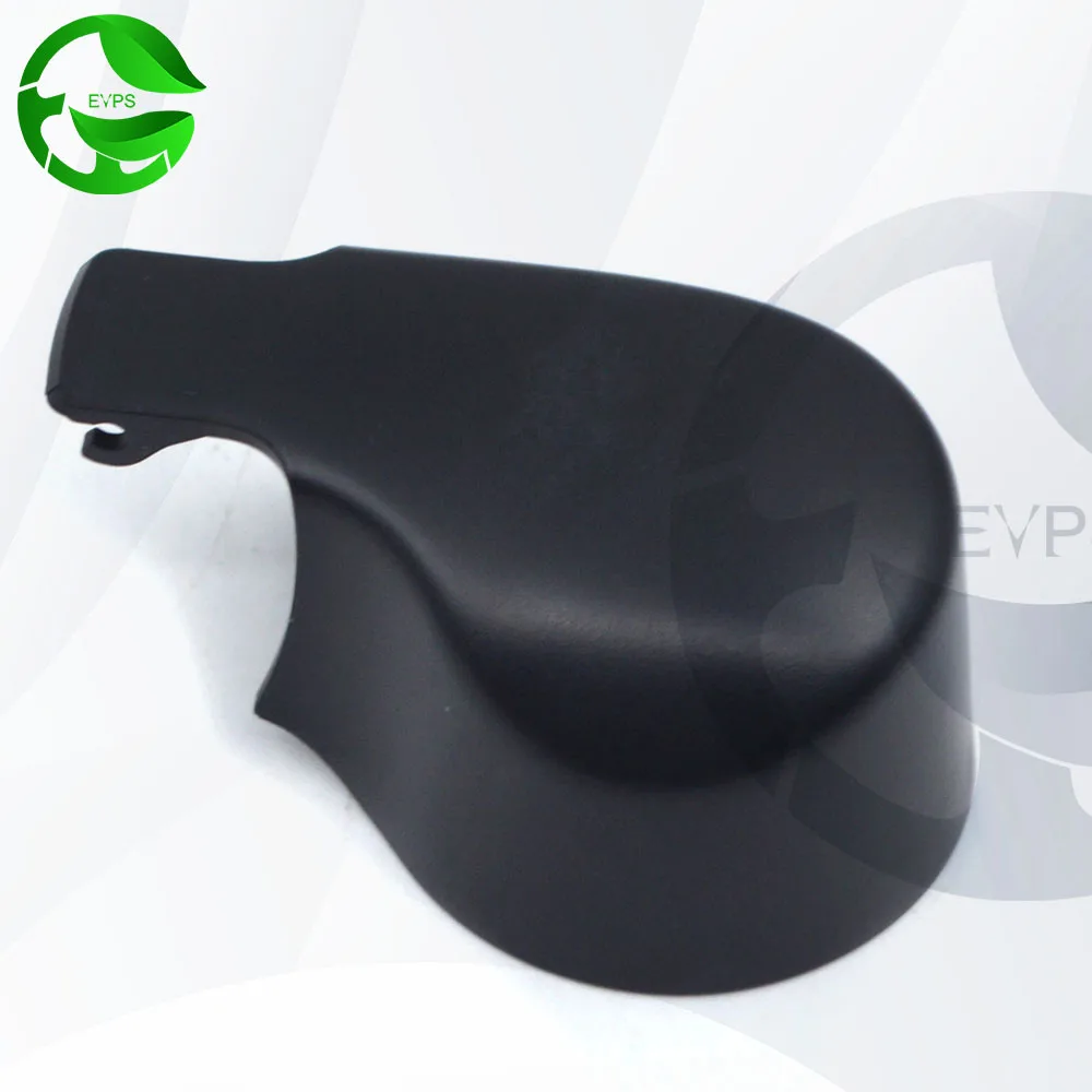 

Чехол для VW GOLF MK 6,GOLF7,2021 Polo,2016-2020 Caddy,2017-2021 Tiguan Topi х/б стеклоочиститель для мобильного телефона, Penutup 5K6 955 435 5K695