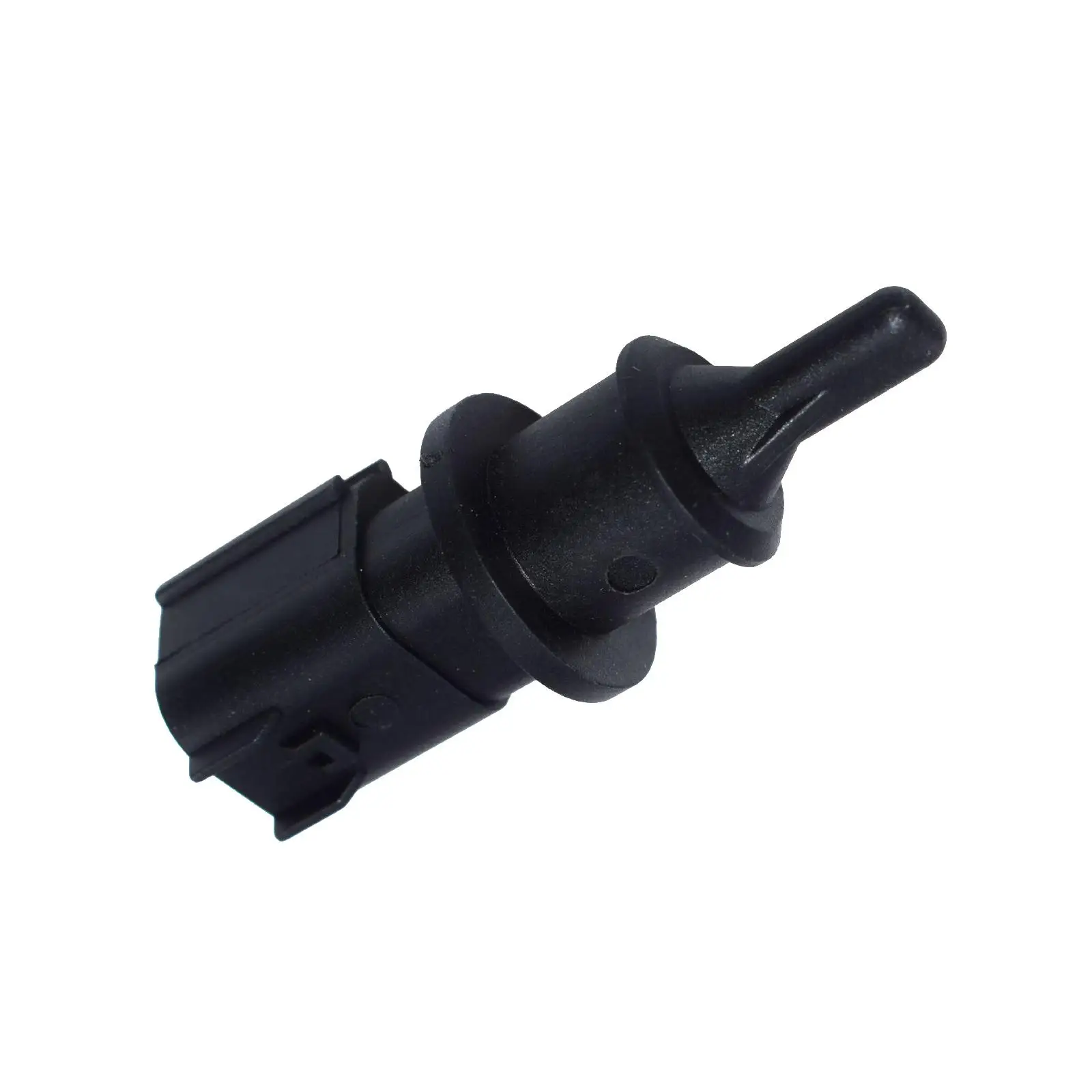 

Ambient Air Charge Temperature Sensor 5149264Ab 5293138 Replace High Performance for Chrysler Sebring 200 Accessory