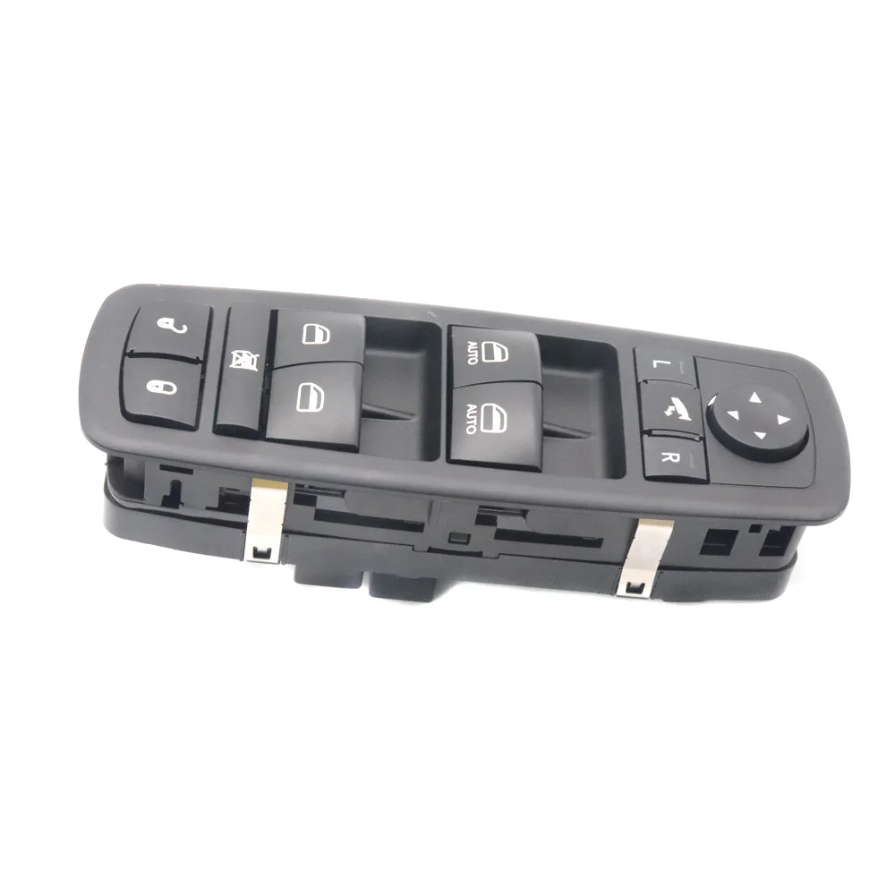 56046826 AE Главные переключатели управления передним стеклоподъемником переменного