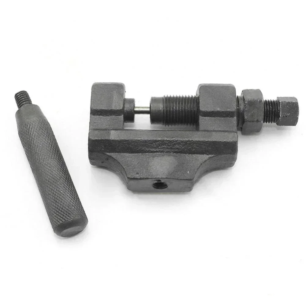 Лидер продаж универсальный мотоцикл сверхмощная цепная заклепка резак для