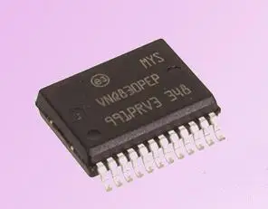 

IC new original VNQ830PEP SSOP24 Free Shipping