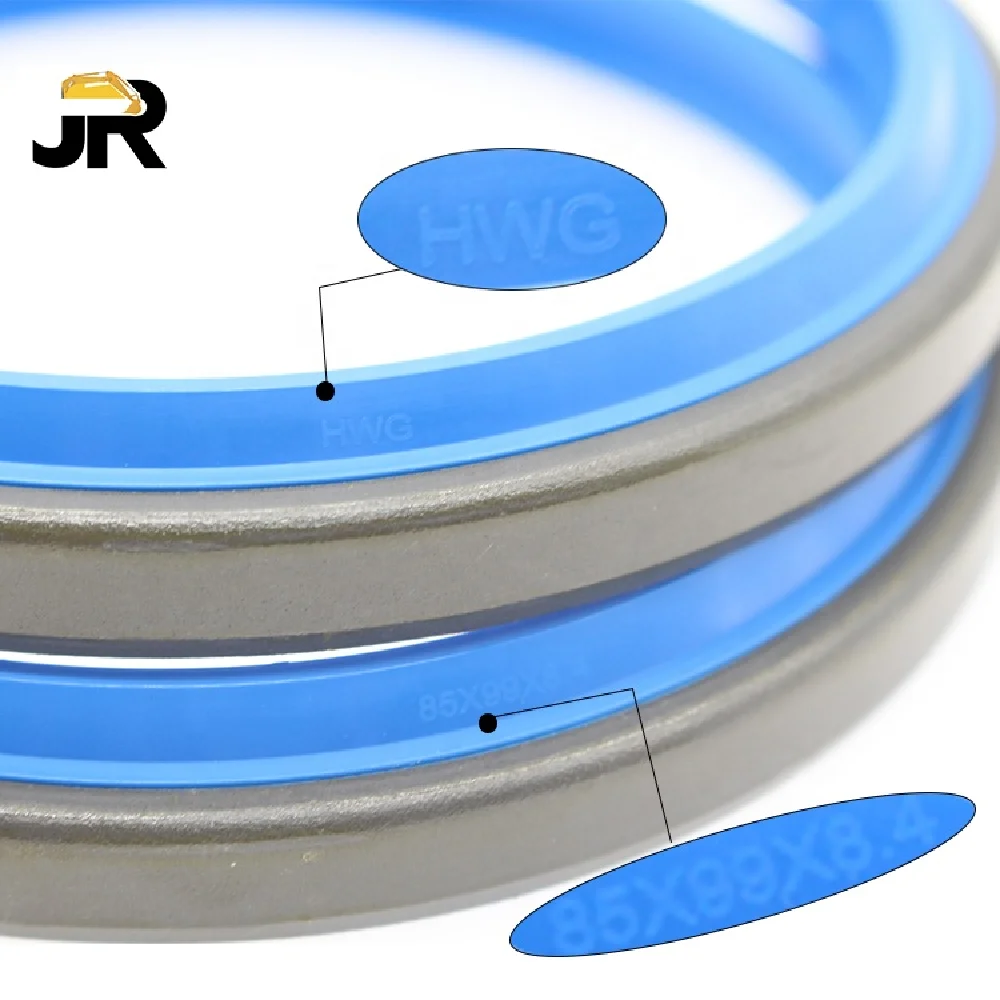 Для Techthance Hwg синий цвет Dkbi Dkb тип 80*94*8*11 гидравлический цилиндр из искусственной