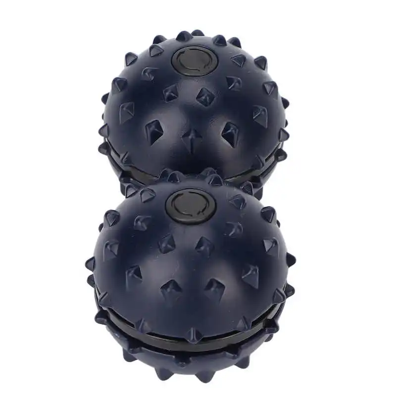 

Stress Ball Fidget Toy Stress Relief Party Supplies Sensory Ball Stress Toys One Piece Ball Shape for Neck Massage