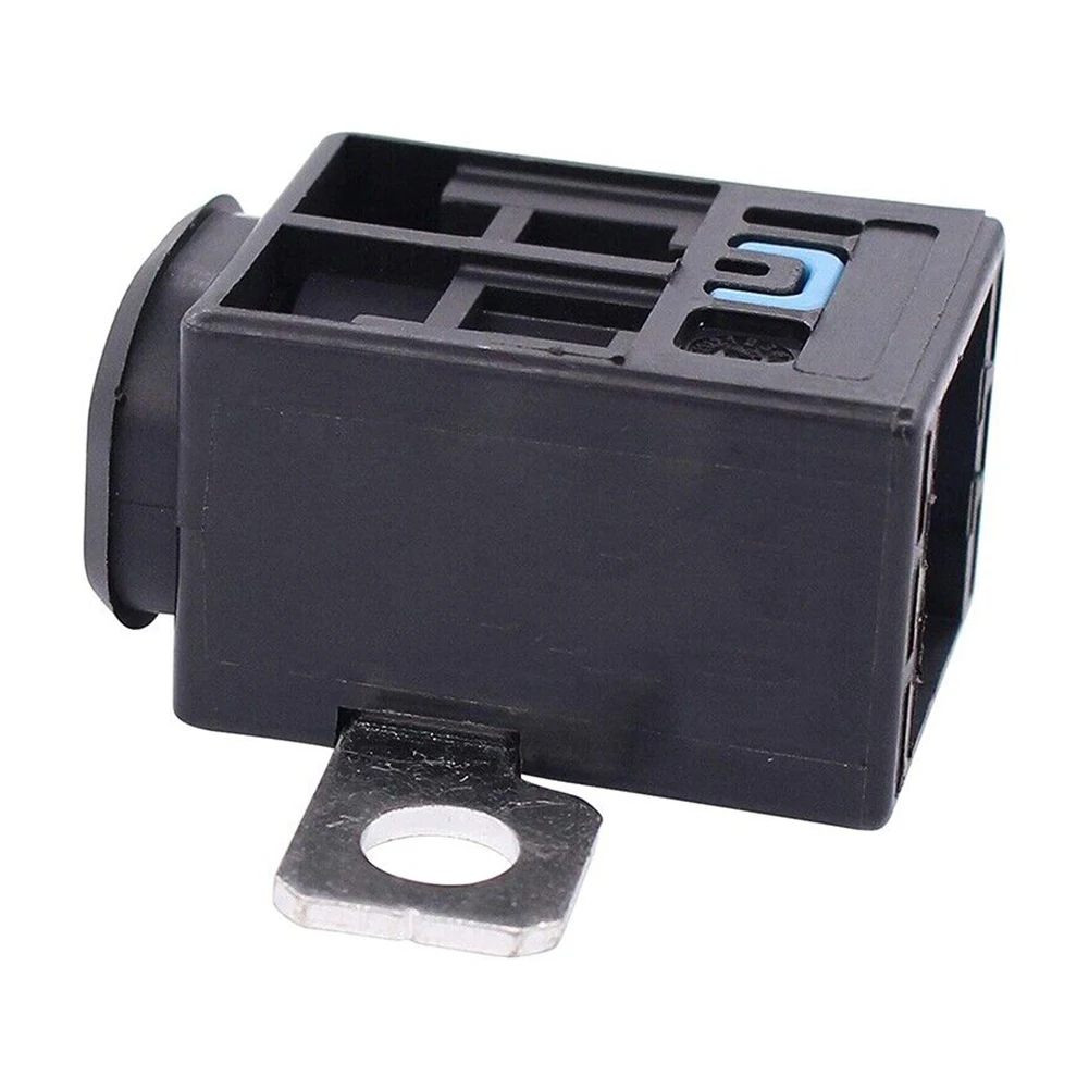 

For Benz For Mercedes Disconnect Fuse Fuse Garden 1 Accessories Crash Battery N000000006967 PSS-1 Replacements