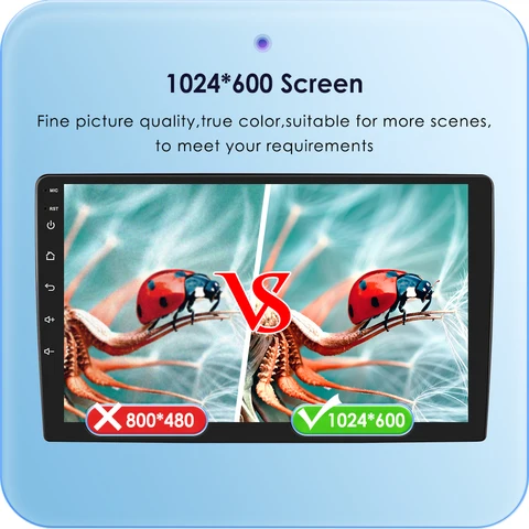 Автомагнитола Hizpo Android для Renault Dacia Duster Sandero Captur Xray Logan 2 Carplay автомобильный мультимедийный плеер GPS 2din Авторадио