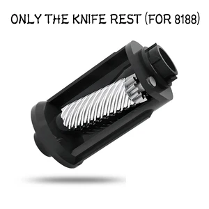 

Электрическая Точилка Для Карандашей Tenwin A10 Max Для Школьников, Дизайн «Космонавт», Школьные Принадлежности