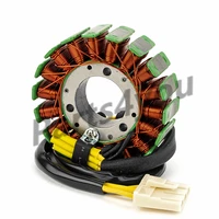 ignition magneto stator coil for ktm duke 125 200 rc 125 200 rc125 200 motorcycle generator 90139004000 90539004000 90539004100