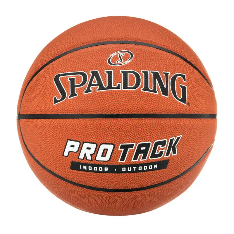 

Tack Indoor and Outdoor Basketball 29.5 In.