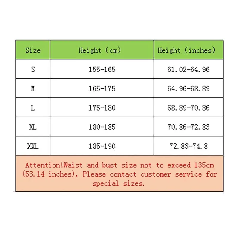 Желтая шляпа для мальчиков бамбы клоуна костюмы талисмана размер взрослых