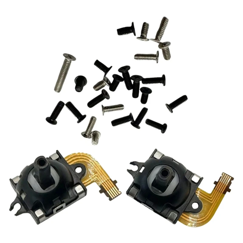 Винты для контроллера PS VR2