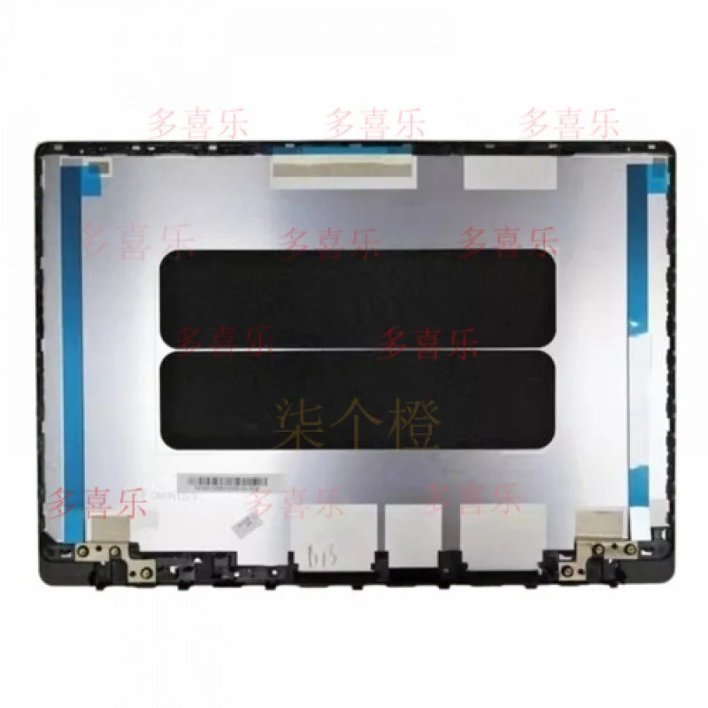 QQ новинка для Acer Swift 3 SF314-54 S40-10 EX-214 N17W7 задняя крышка ЖК-дисплея верхняя задняя крышка (art.: 3920d2d982f37) - 3920d2d982f37