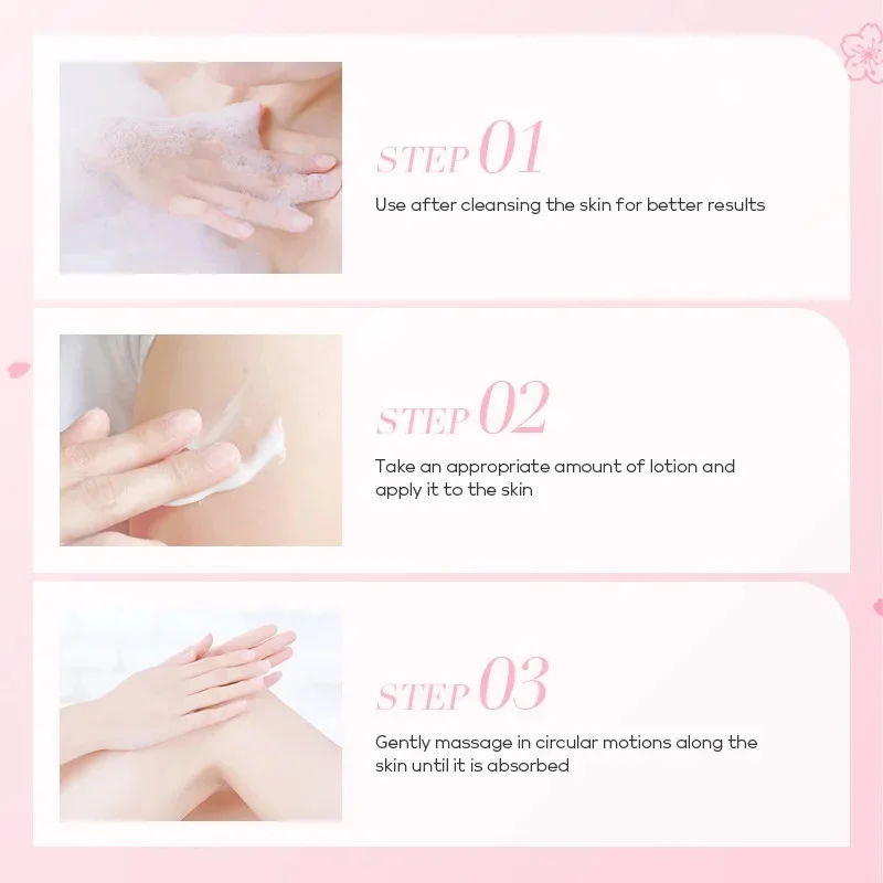 Осветляющий крем для внутренней части бедер отбеливающий подмышек локтей и