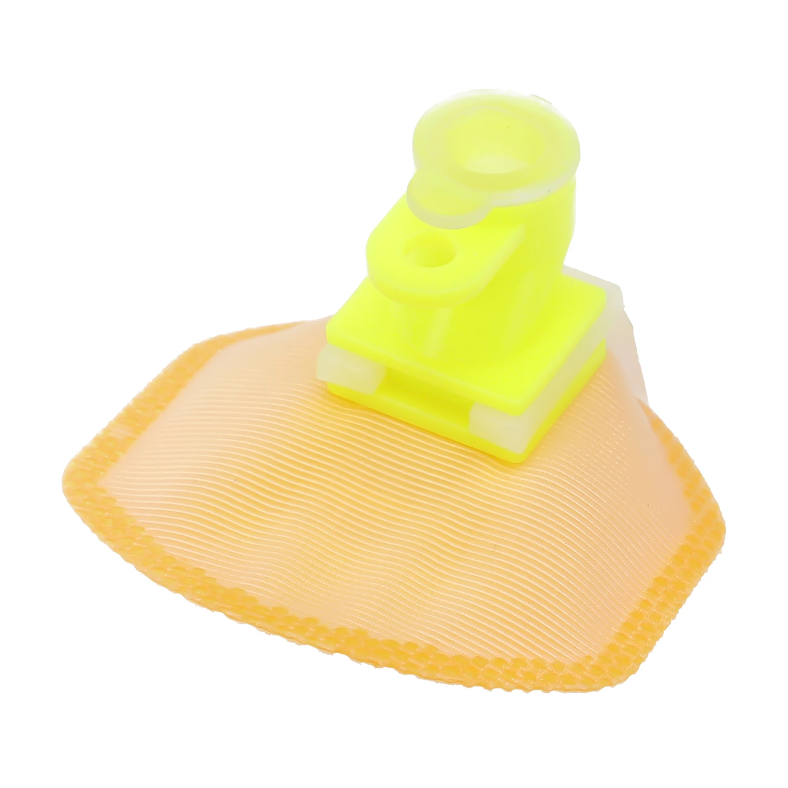 Автомобильный сетчатый фильтр топливного насоса для Suzuki GSXR600/SV650/GSR600 # 15420-44G00