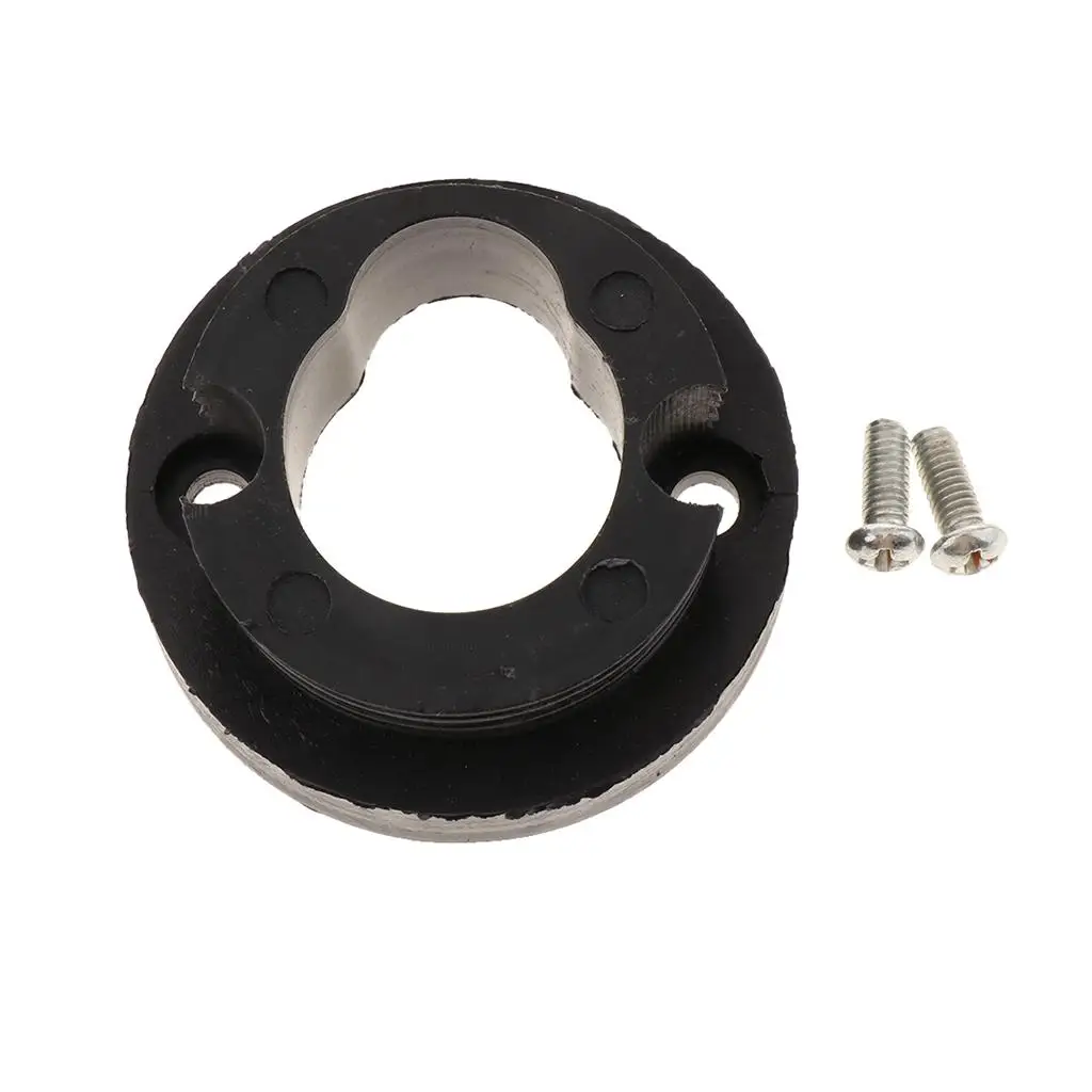 

Drip Downlight Air Let Dirt Bike KDX Mini Moto 47 49cc