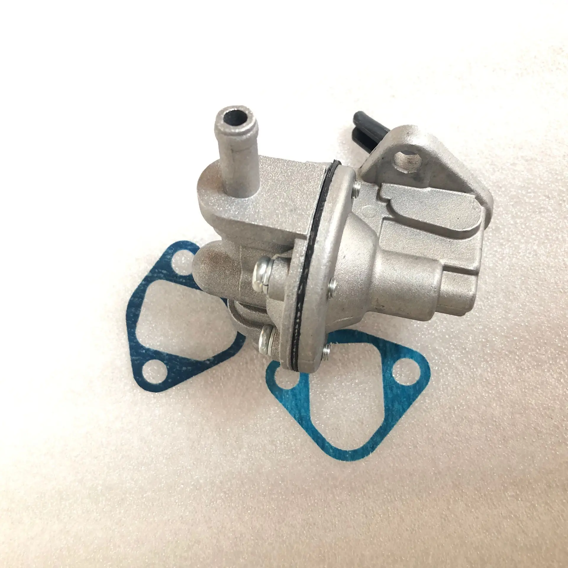 

Топливный подъемный насос 1G961-52030 16604-52032