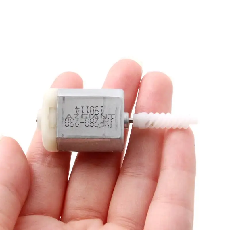 

DRIVER Side Door Latch with power lock motor For 2003-2008 Honda Pilot original engine akcesoria samochodowe tools