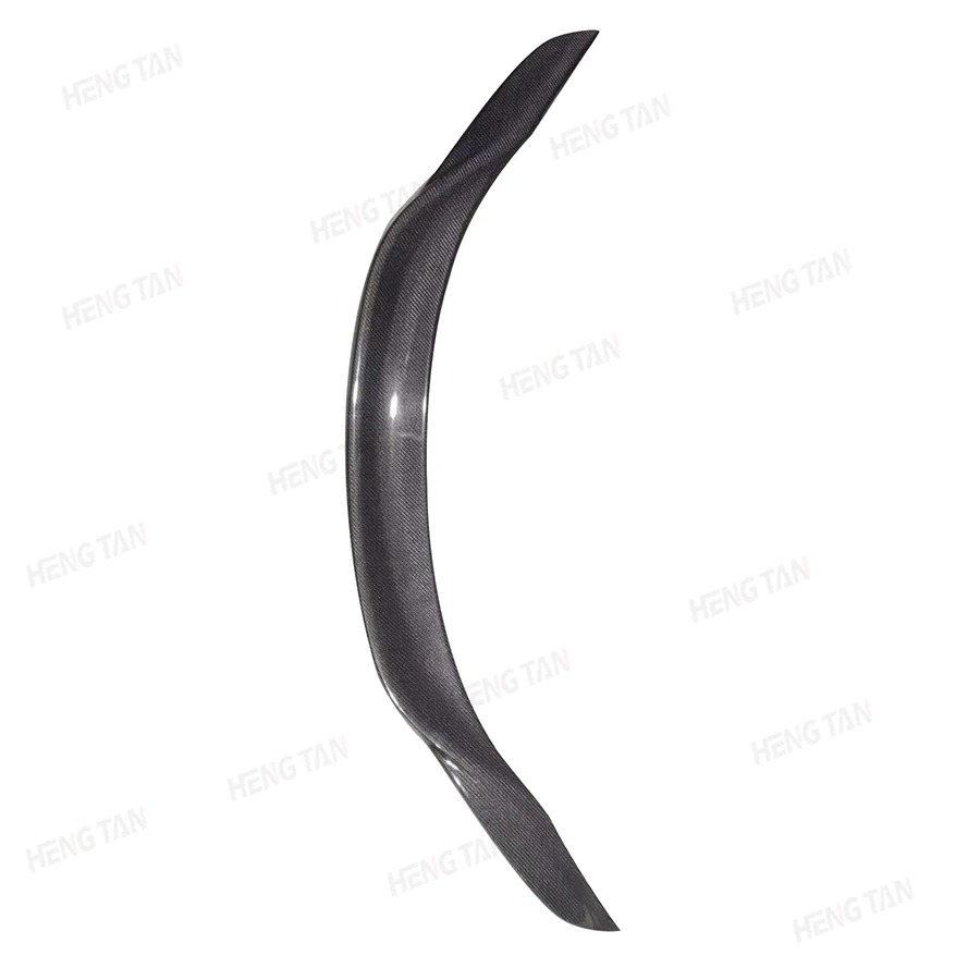 Четырехдверный автомобиль для Mercedes Benz S Class S63 C217 RT2 стиль углеродное волокно