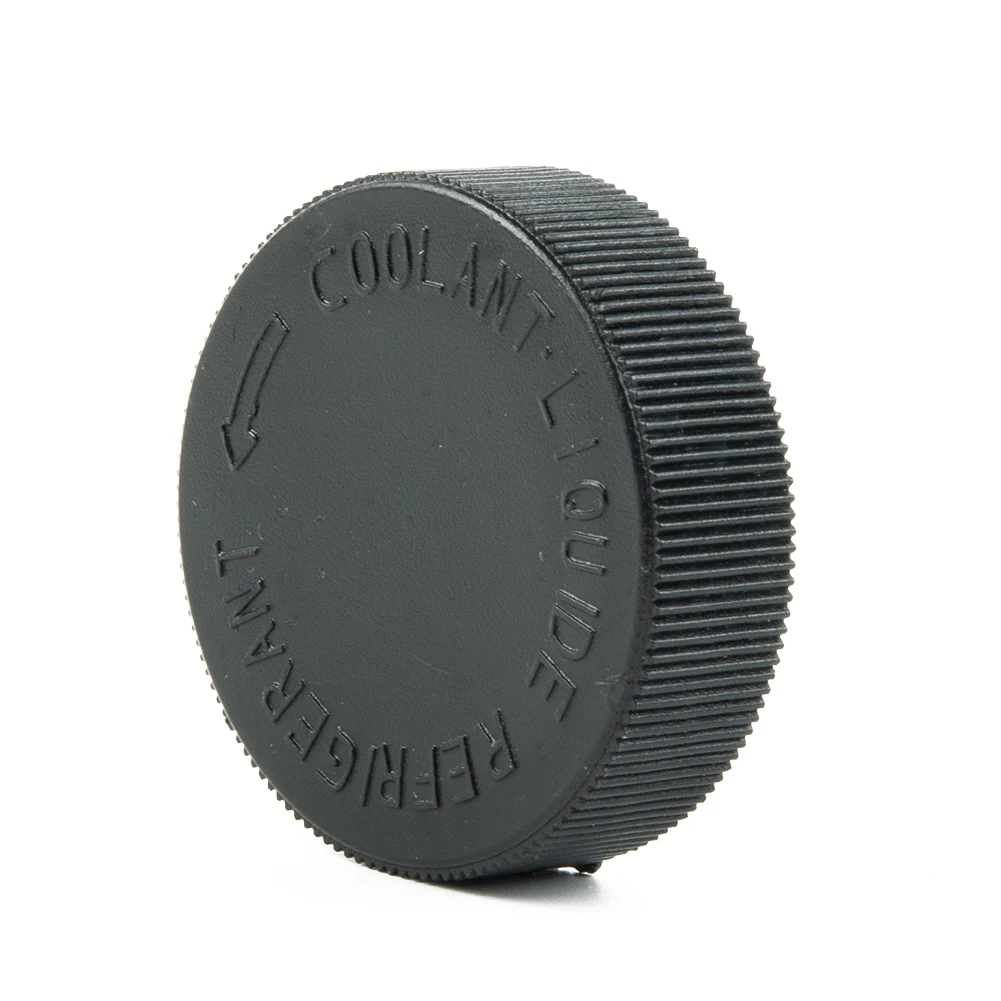 

1x Engine Radiator Tank Coolant Overflow Reservoir Cap Tank 21712-79900 Car Accessories For Nissan For Infiniti