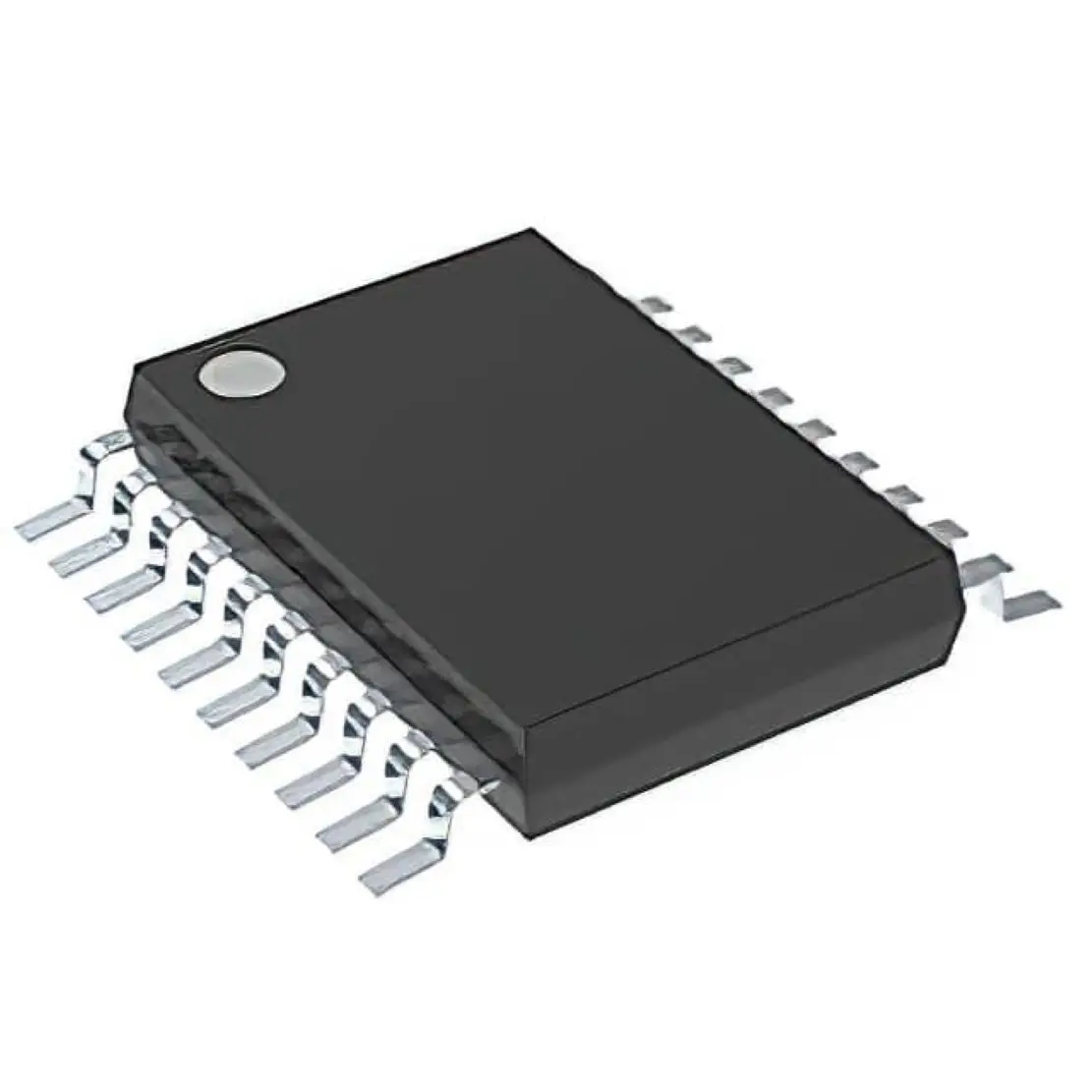 

TXB0108PWR TSSOP-20 NEW ORIGINAL