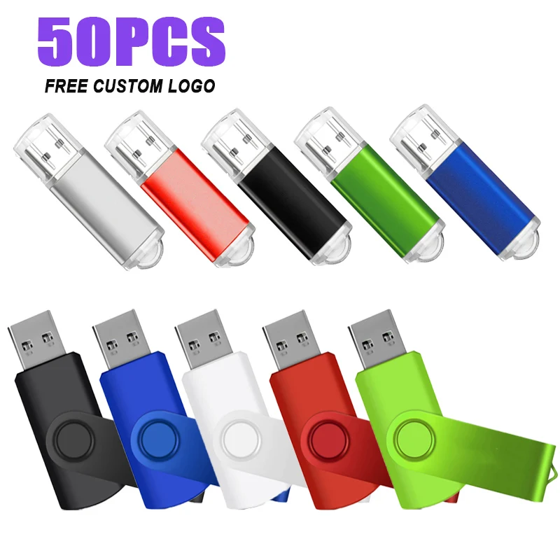 

USB-флеш-накопитель, 1 ГБ, 2 ГБ, 4 ГБ, 8 ГБ, 16 ГБ, 32 ГБ, 64 ГБ