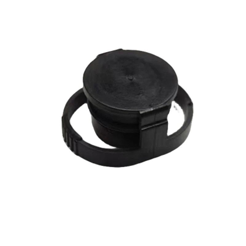 Брендовая заглушка впускного коллектора для Peugeot 208 308 3008 508 5008 RCZ Citroen C4 DS Mini R56 0361S4