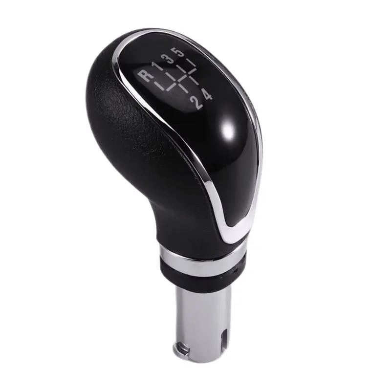 Фото Рычаг переключения передач ABQB-Selector для Vauxhall, ручка селектора КПП для Vauxhall Opel Mokka №3