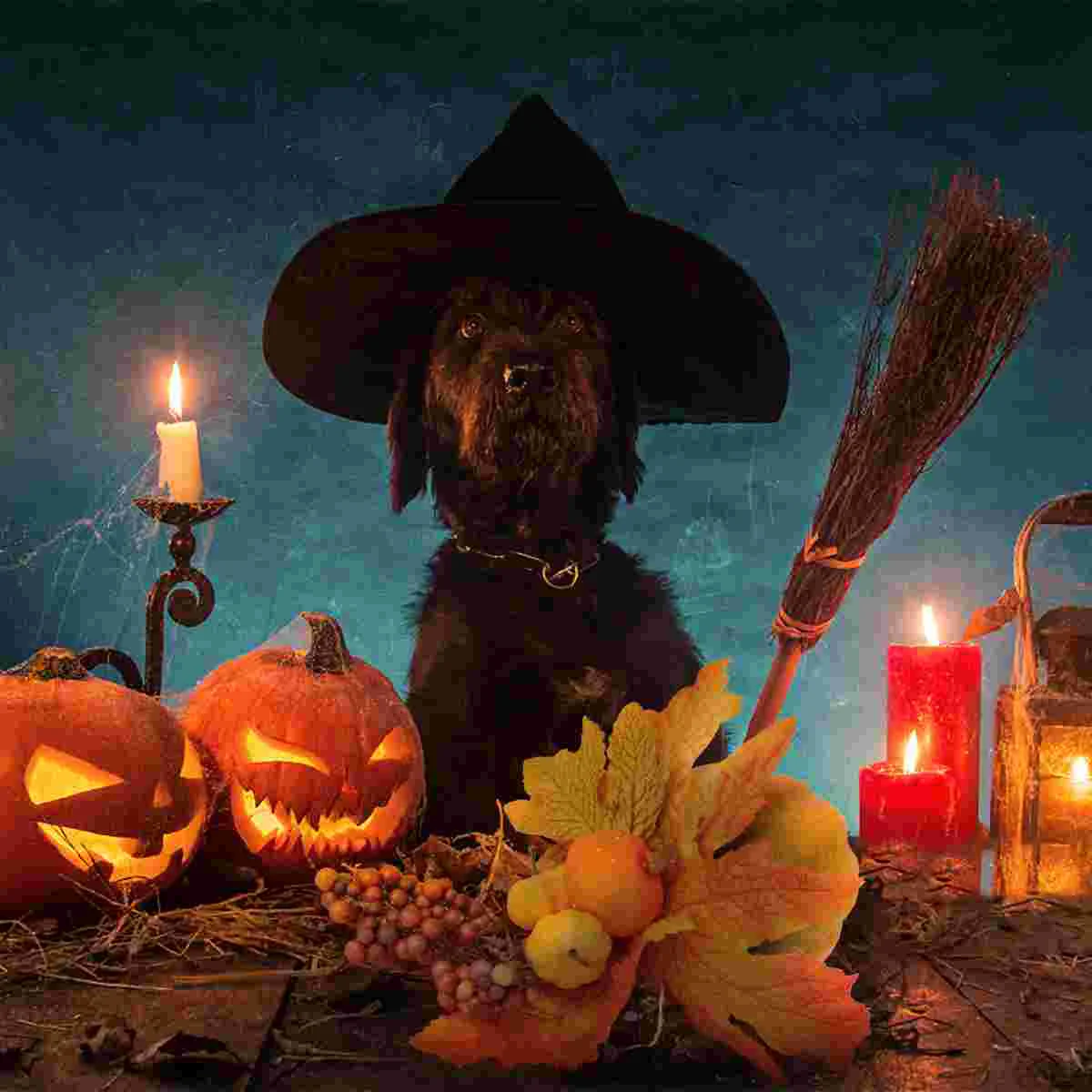 

Pumpkin Decorhome Autumn Simulated Decorative Adornmentfake Party Color Decoration Props Set Fall