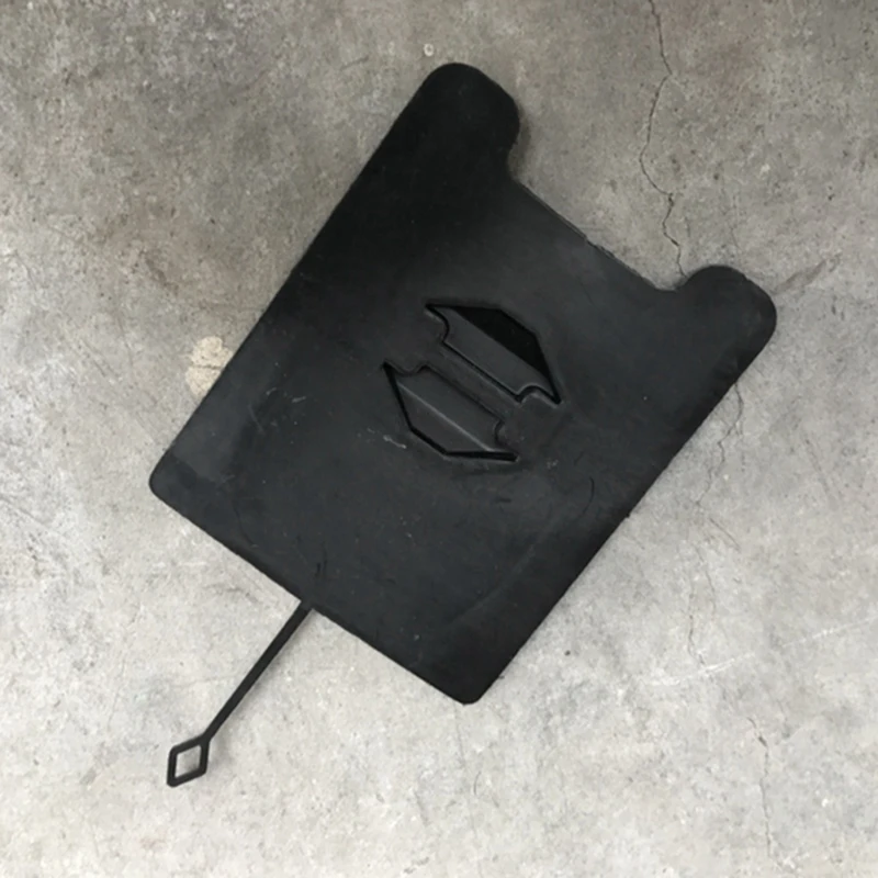 Накладка на переднее колесо для Mercedes Benz GLA200GLA220GLA260 накладка заднюю панель фары