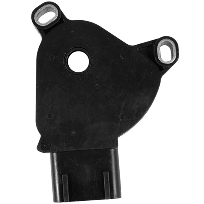 1 шт. черный датчик передачи передач нейтральный переключатель безопасности для