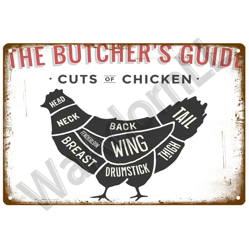 

Металлическая табличка для дома