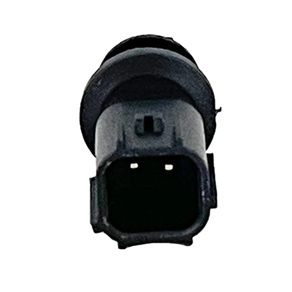 Датчик температуры заряда воздухозаборника JONBO 4606487AA 5S1024 AX109 для Chrysler Dodge Caliber Jeep Ram