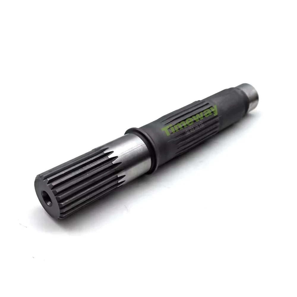 Набор для ремонта гидравлического двигателя HMF75