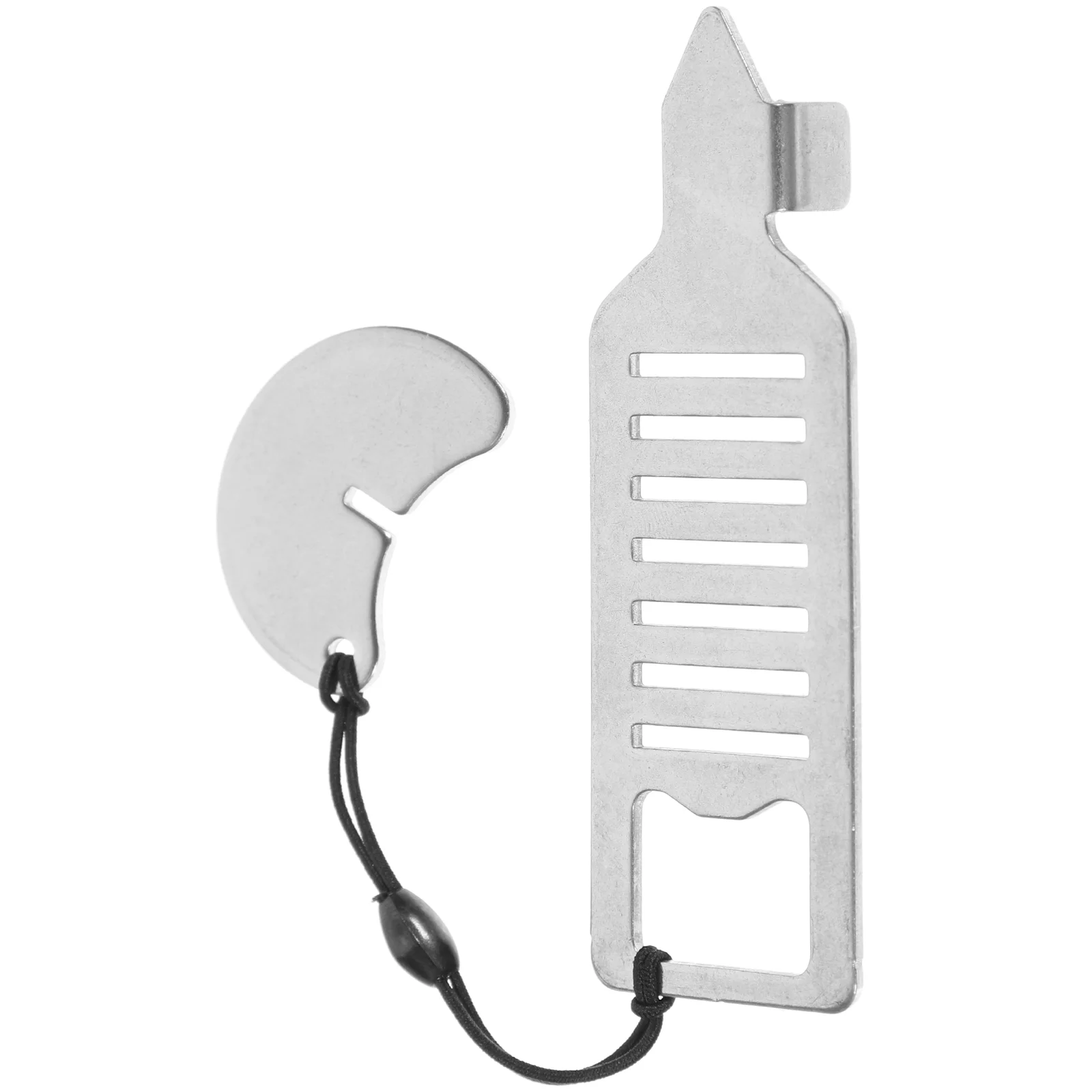 

Practical Safety Door Lock Door Security Device
