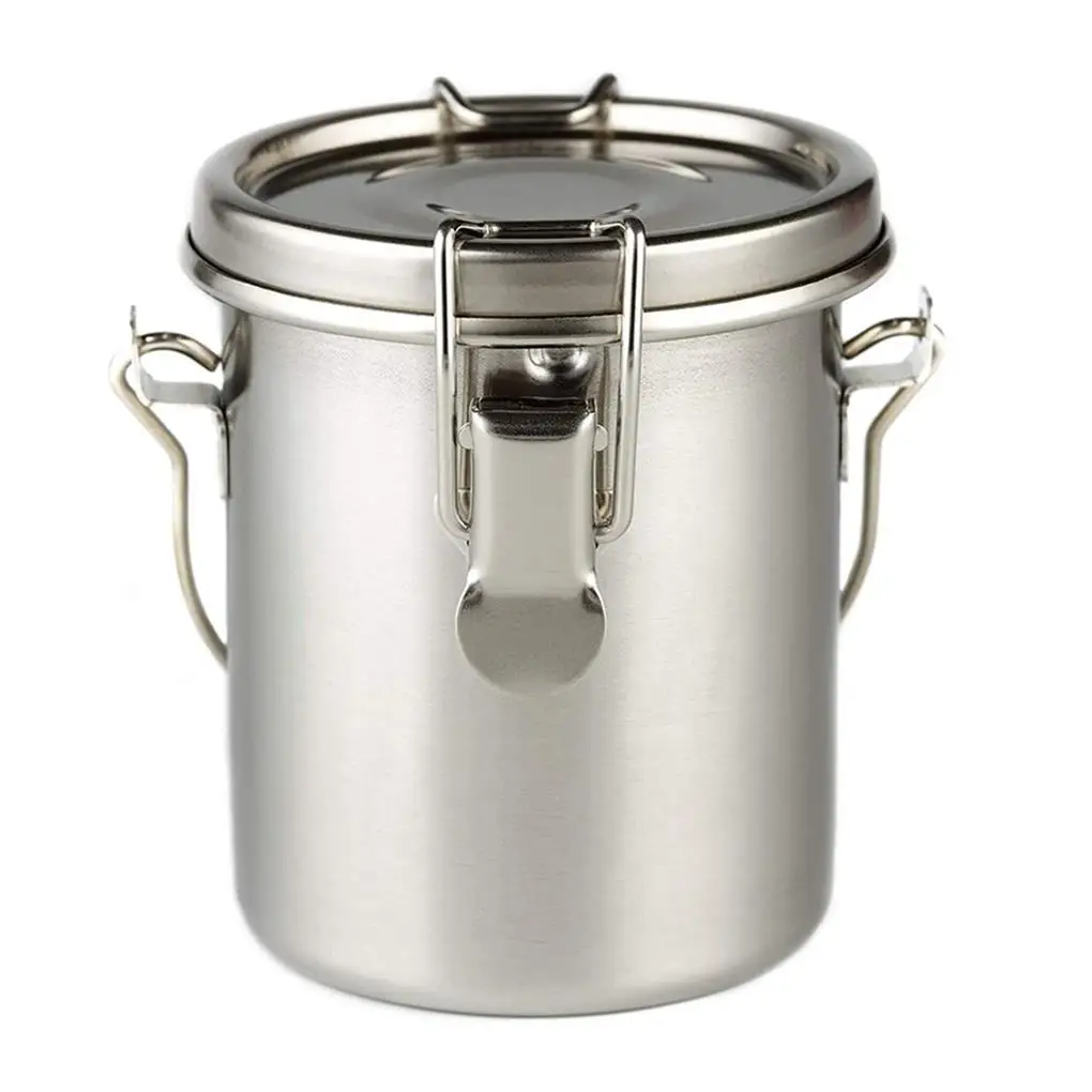 

Painting Brush Washing Bucket Leakproof Art Supplies Wash Pen Pot