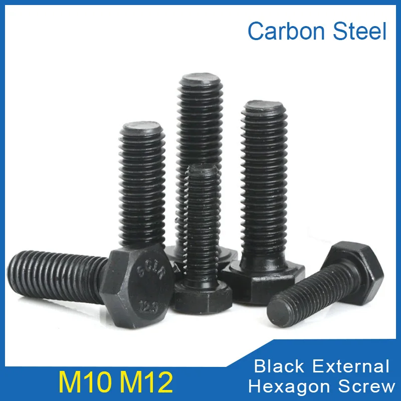 M10 M12 12,9 ΠΊΠ»Π°ΡΡ Π²Π½Π΅ΡΠ½ΠΈΠΉ ΡΠ΅ΡΡΠΈΠ³ΡΠ°Π½Π½ΡΠΉ Π²ΠΈΠ½Ρ Ρ ΠΏΠΎΠ»Π½ΡΠΌΠΈ Π·ΡΠ±ΡΡΠΌΠΈ Π²ΡΡΠΎΠΊΠΎΠΏΡΠΎΡΠ½ΡΠ΅ ΡΠ΅ΡΡΠΈΠ³ΡΠ°Π½Π½ΡΠ΅ Π²ΠΈΠ½ΡΡ ΠΈΠ· ΡΠ³Π»Π΅ΡΠΎΠ΄ΠΈΡΡΠΎΠΉ ΡΡΠ°Π»ΠΈ ΠΠΎΠ»Π½ΡΠΉ ΠΏΡΠΎΠ²ΠΎΠ΄ ΡΠ΄Π»ΠΈΠ½Π΅Π½Π½ΡΠΉ ΠΠΎΠ»Ρ ΠΠΈΠ½Ρ M10 M12 12,9 ΠΊΠ»Π°ΡΡ Π²Π½Π΅ΡΠ½ΠΈΠΉ ΡΠ΅ΡΡΠΈΠ³ΡΠ°Π½Π½ΡΠΉ Π²ΠΈΠ½Ρ Ρ ΠΏΠΎΠ»Π½ΡΠΌΠΈ Π·ΡΠ±ΡΡΠΌΠΈ Π²ΡΡΠΎΠΊΠΎΠΏΡΠΎΡΠ½ΡΠ΅ ΡΠ΅ΡΡΠΈΠ³ΡΠ°Π½Π½ΡΠ΅ Π²ΠΈΠ½ΡΡ ΠΈΠ· ΡΠ³Π»Π΅ΡΠΎΠ΄ΠΈΡΡΠΎΠΉ ΡΡΠ°Π»ΠΈ ΠΠΎΠ»Π½ΡΠΉ ΠΏΡΠΎΠ²ΠΎΠ΄ ΡΠ΄Π»ΠΈΠ½Π΅Π½Π½ΡΠΉ ΠΠΎΠ»Ρ ΠΠΈΠ½Ρ